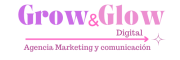 Grow&glowdigital