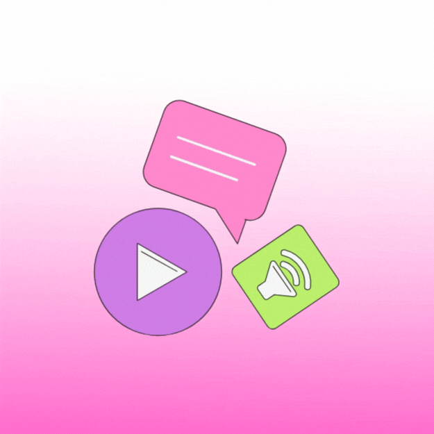 diseño web banner 2
