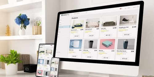 Diseño web en guadalajara