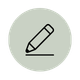 icon diseño y desarrollo