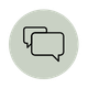 icon mensaj verde2