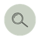 lupa icon