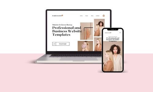 tiendas online en gdl